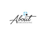 https://www.logocontest.com/public/logoimage/1664635036About Organizing 5.jpg
